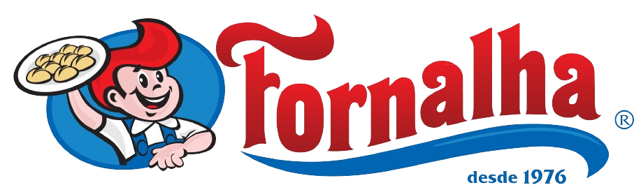 Logo da Empresa