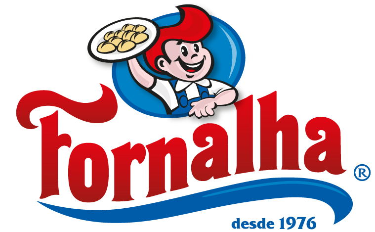 Fornalha